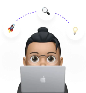 3. ابزار بازاریابی قدرتمند