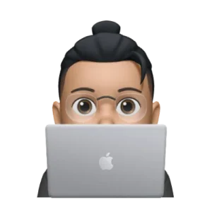 1. حضور آنلاین و دسترسی 24/7