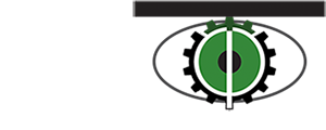 نام تجاری : نام تجاری توضیحات کوتاه را در اینجا تایپ کنید.